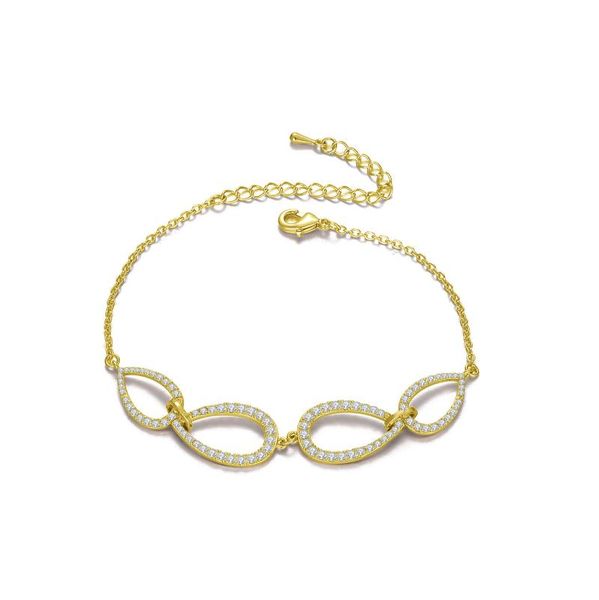 link, chain luxury fashion cubic zirconia natural shell stone charm bracelet for woman exquisite gold cuff girl jewelry gift, Black
link, chain luxury fashion cubic zirconia natural shell stone charm bracelet for woman exquisite gold cuff girl jewelry gift, Black