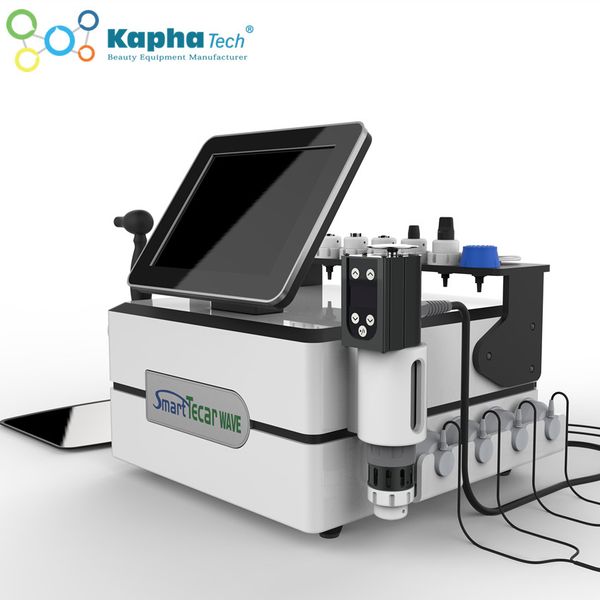 home use shockwave physical massage machine for ed treatment erectiel dysfunction tecar diathermy equipment to plantar fasciitis
home use shockwave physical massage machine for ed treatment erectiel dysfunction tecar diathermy equipment to plantar fasciitis