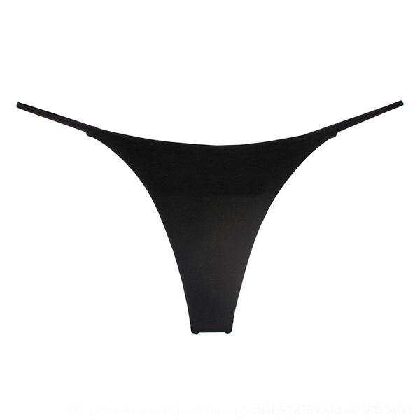 leo skinned women's underwear thong low waist cotton women's g010double skinned bikiniunderwear bikinithong low waist do, Red;black
leo skinned women's underwear thong low waist cotton women's g010double skinned bikiniunderwear bikinithong low waist do, Red;black