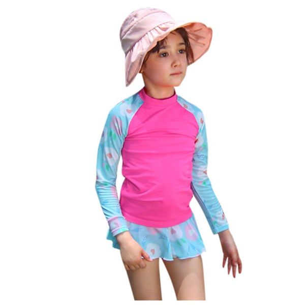 one-pieces toddler kids baby girls swimsuit summer bikini sets flowers print swimwear + shorts beach bathing outfits, Black
one-pieces toddler kids baby girls swimsuit summer bikini sets flowers print swimwear + shorts beach bathing outfits, Black