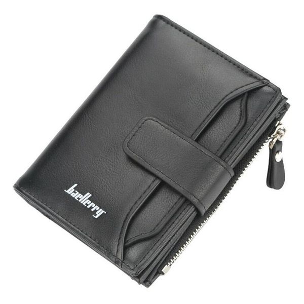 wallets local stock mens luxury soft quality leather wallet holder purse black brown, Red;black
wallets local stock mens luxury soft quality leather wallet holder purse black brown, Red;black