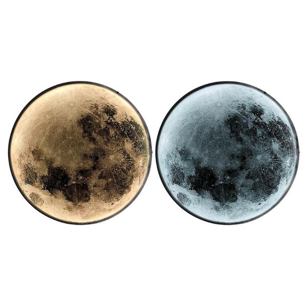 wall lamp modern led flat moon shape indoor 3 color dimming light for bedroom living room decoration fixture lights
wall lamp modern led flat moon shape indoor 3 color dimming light for bedroom living room decoration fixture lights