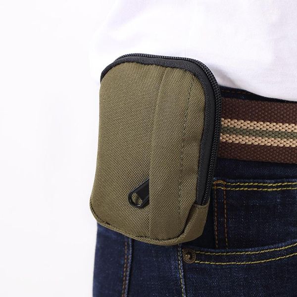 stuff sacks tactical military tool bag professional outdoor pocket organizer pouch small army utility field sundries
stuff sacks tactical military tool bag professional outdoor pocket organizer pouch small army utility field sundries