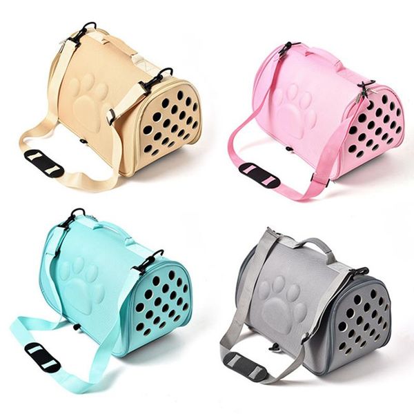 pet supplies space dog bag eva out portable diagonal breathable cat and accessories car seat covers
pet supplies space dog bag eva out portable diagonal breathable cat and accessories car seat covers