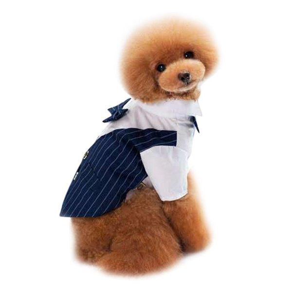 dog apparel soft casual plaid shirt gentle gentleman getting married western clothes cotton for spring 2021
dog apparel soft casual plaid shirt gentle gentleman getting married western clothes cotton for spring 2021