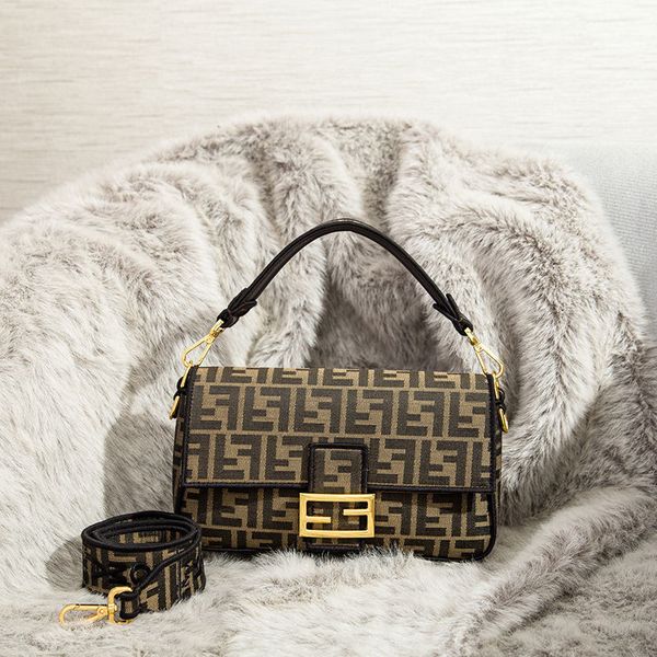 supply official direct handbag fend 2021 new old flower medieval embroidery stick bag vintage armpit bag wide shoulder strap ancient bagfnzp
supply official direct handbag fend 2021 new old flower medieval embroidery stick bag vintage armpit bag wide shoulder strap ancient bagfnzp