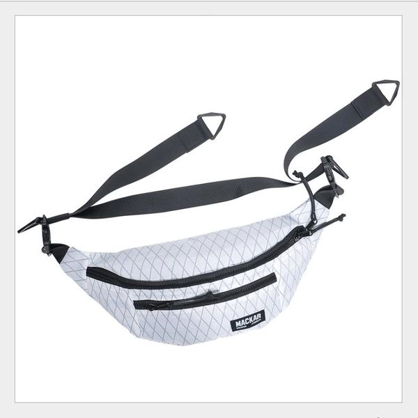 waist bags men's backpack mackar xpac bag shoulderbag waterproof streetwear techwear accessories
waist bags men's backpack mackar xpac bag shoulderbag waterproof streetwear techwear accessories