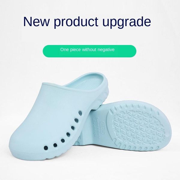 rubber shoes women summer slippers flats 2021 female solid flat toe closed light weight, Black
rubber shoes women summer slippers flats 2021 female solid flat toe closed light weight, Black