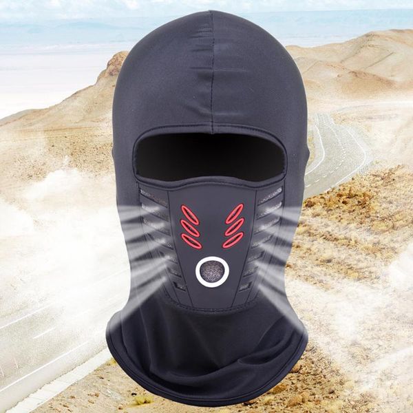 cycling caps & masks winter summer balaclava ski mask for cold weather sandy motorcycle neck warmer hood gear breathable men women, Black
cycling caps & masks winter summer balaclava ski mask for cold weather sandy motorcycle neck warmer hood gear breathable men women, Black