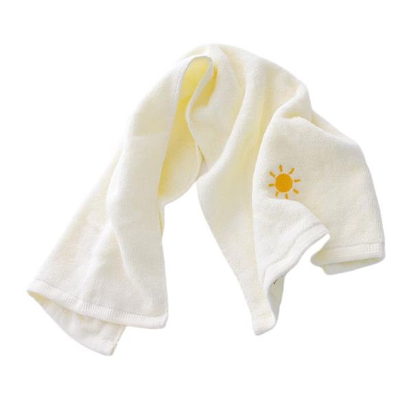 towel bathing family comfortable home wash face absorbent soft cleaning rectangle cute embroidery travel quick dry 
towel bathing family comfortable home wash face absorbent soft cleaning rectangle cute embroidery travel quick dry
