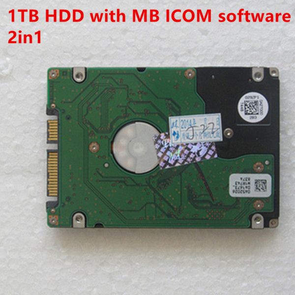 version 2021.12v 1tb hdd / ssd hard disk with software for bmw icom next icom a2 and for benz mb star c4 sd c5
version 2021.12v 1tb hdd / ssd hard disk with software for bmw icom next icom a2 and for benz mb star c4 sd c5