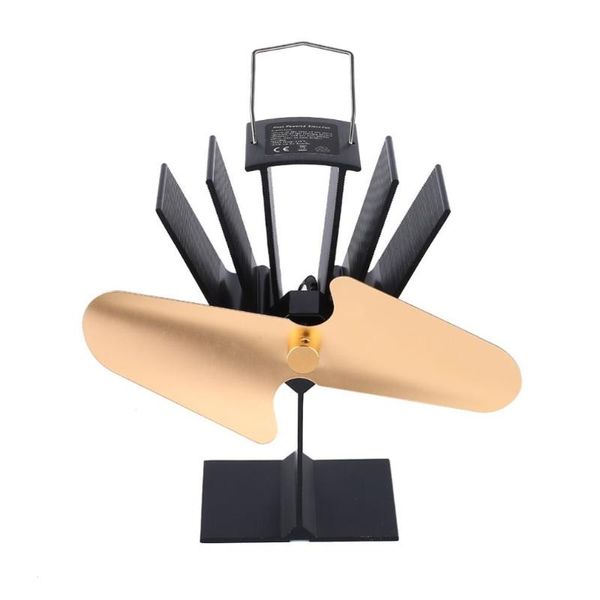 electric fans thermal power fireplace fan stove heat powered wood mechanical timer control rotary vane no timing metal ce suspender
electric fans thermal power fireplace fan stove heat powered wood mechanical timer control rotary vane no timing metal ce suspender
