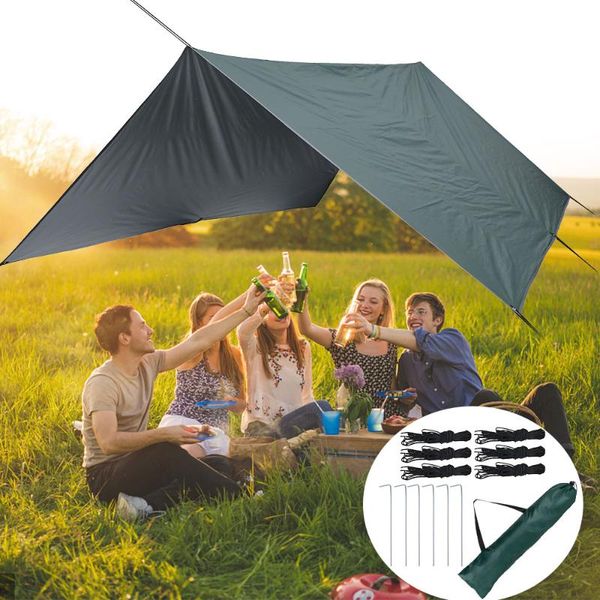 tents and shelters summer autumn outdoor camping waterproof tarpaulin beach sun shade umbrella
tents and shelters summer autumn outdoor camping waterproof tarpaulin beach sun shade umbrella