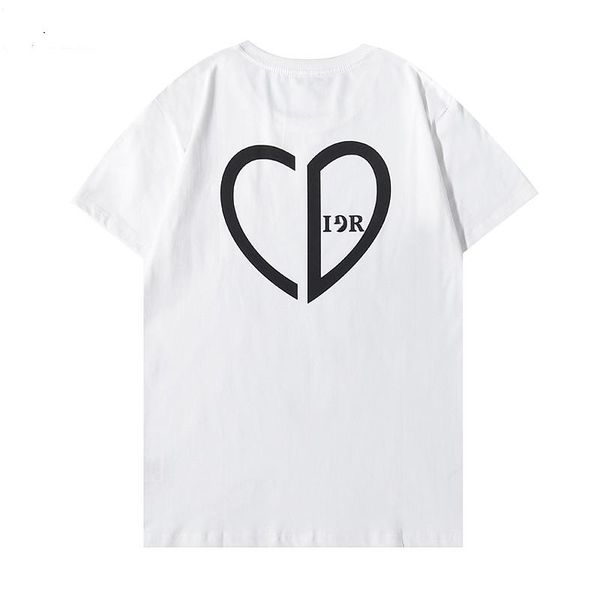 men's t-shirts 2021 perspective hollow cool t-shirt thin section breathable round neck men and women the same style, White;black
men's t-shirts 2021 perspective hollow cool t-shirt thin section breathable round neck men and women the same style, White;black
