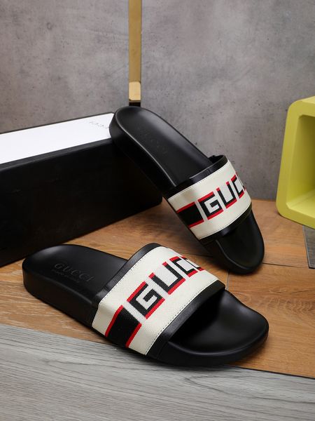 069t women casual handmade walking tennis sandals slippers mules slides thongs shoes, Black;white
069t women casual handmade walking tennis sandals slippers mules slides thongs shoes, Black;white