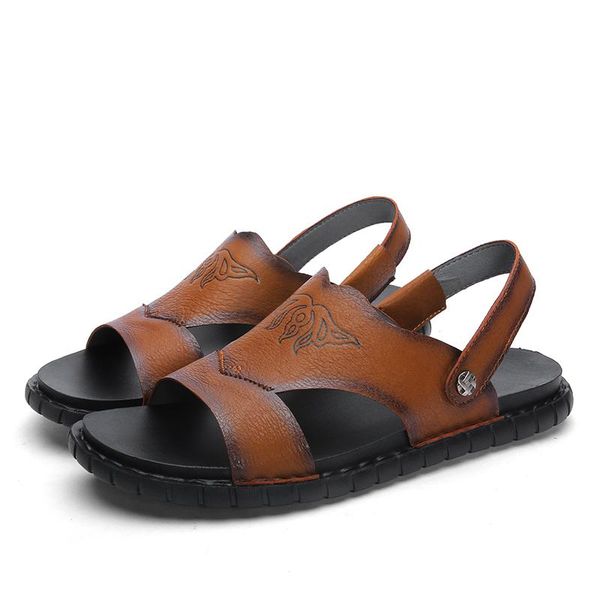 sandals mountain sport sandalia summer shoes on samool s geta sea sandalet large dress sandal 39 masculina outdoor sandale sandles de, Black
sandals mountain sport sandalia summer shoes on samool s geta sea sandalet large dress sandal 39 masculina outdoor sandale sandles de, Black