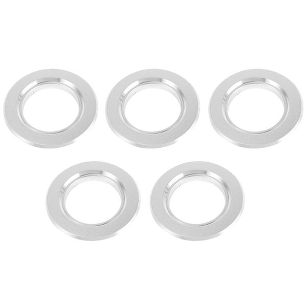 birds breeding case anti-bite ring metal wood parrot nest hole silver planters & pots
birds breeding case anti-bite ring metal wood parrot nest hole silver planters & pots