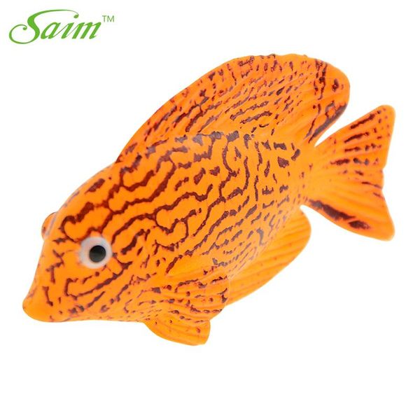decorations saim aquarium artificial fish decor glowing effect floating ornament plastic lifelike tank landscape
decorations saim aquarium artificial fish decor glowing effect floating ornament plastic lifelike tank landscape