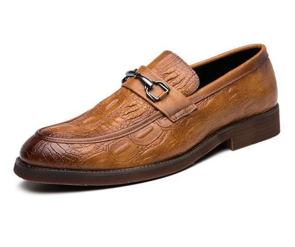 men designer shoes genuine leather comfortable mens casual footwear chaussures flats slip on lazy shoe luxurys zapatos hombre, Black
men designer shoes genuine leather comfortable mens casual footwear chaussures flats slip on lazy shoe luxurys zapatos hombre, Black