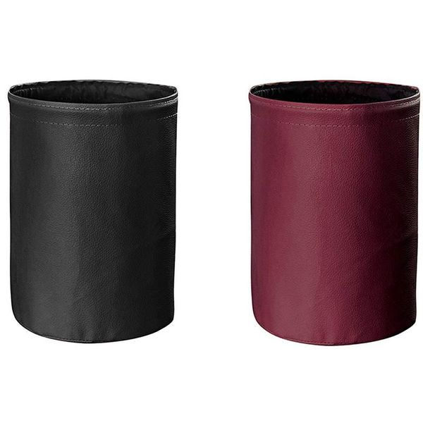 other interior accessories multifunctional folding car trash can,double waterproof leather garbage can organizer, rubbish bin
other interior accessories multifunctional folding car trash can,double waterproof leather garbage can organizer, rubbish bin