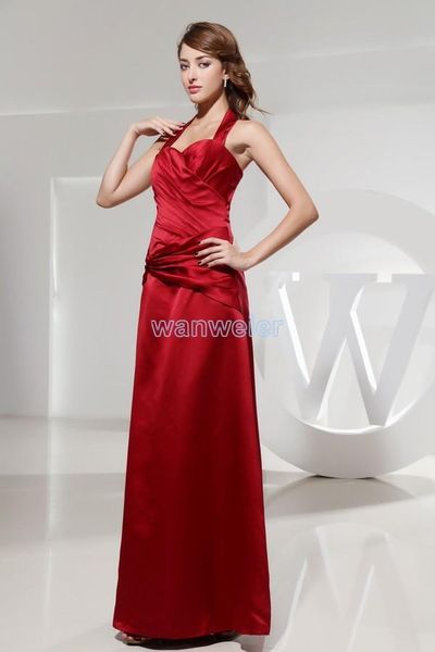 bridesmaid dress red long 2021 plus size women's formal davids bridal dresses champagne colored, White;pink
bridesmaid dress red long 2021 plus size women's formal davids bridal dresses champagne colored, White;pink