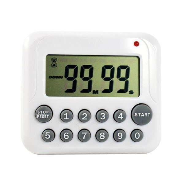 timers kitchen timer cooking alarm count down up lcd display digital clock magnetic
timers kitchen timer cooking alarm count down up lcd display digital clock magnetic