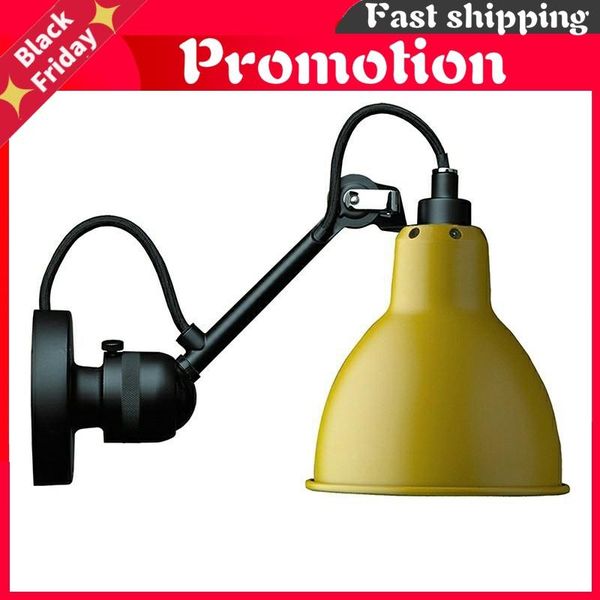 nordic modern wall lamp beside bedroom study living room ajustable mechanical arm light led wandlamp luminaria sconce lamps
nordic modern wall lamp beside bedroom study living room ajustable mechanical arm light led wandlamp luminaria sconce lamps