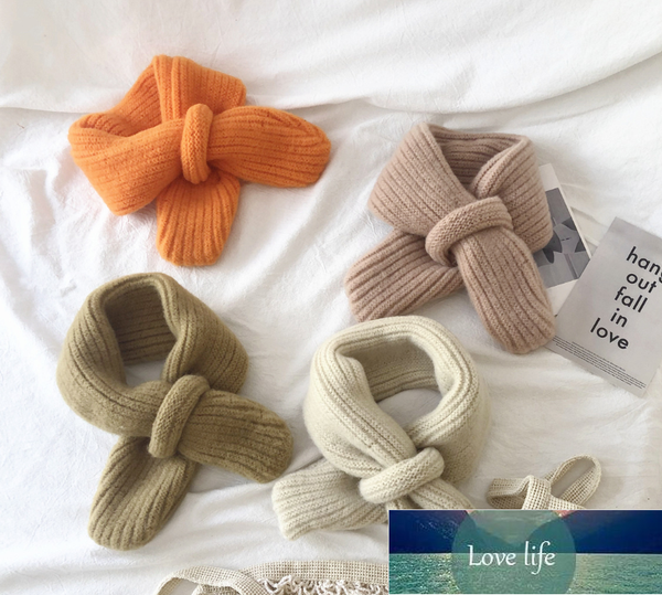 new brand scarf for children baby warm scarves girls winter scarf for kids wool collar baby scarves, Blue;gray
new brand scarf for children baby warm scarves girls winter scarf for kids wool collar baby scarves, Blue;gray