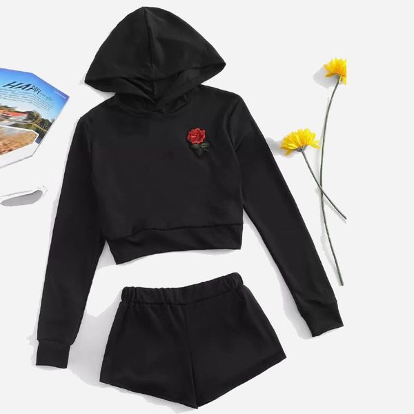 fashion arrival women 2pcs tracksuit sweatshirt pant sets sport long sleeve wear casual set suit woman #4f01 women's two piece pants, White
fashion arrival women 2pcs tracksuit sweatshirt pant sets sport long sleeve wear casual set suit woman #4f01 women's two piece pants, White