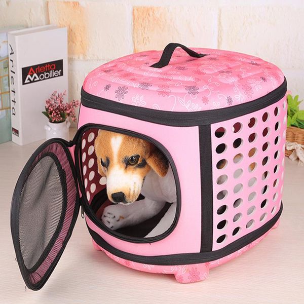 dog car seat covers eva go out carrying bag four seasons universal collapsible cat backpack fashion breathable pet travel handbag shoulder
dog car seat covers eva go out carrying bag four seasons universal collapsible cat backpack fashion breathable pet travel handbag shoulder