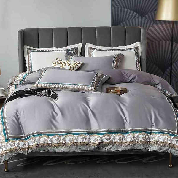 vintage style retro boho bedding satin cotton ultra soft breathable duvet cover set bed sheet pillowcases king size 4pcs
vintage style retro boho bedding satin cotton ultra soft breathable duvet cover set bed sheet pillowcases king size 4pcs