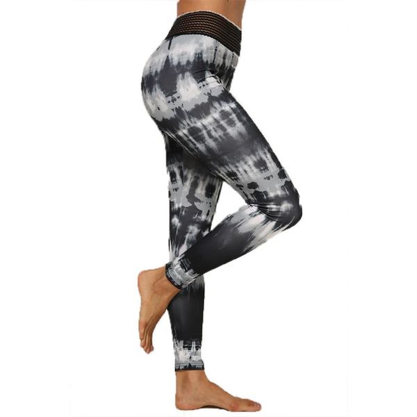 women's jumpsuits & rompers 2021 high waist breathable fitness running pants energy seamless bodysuit leggings printing leisure0341, Black;white
women's jumpsuits & rompers 2021 high waist breathable fitness running pants energy seamless bodysuit leggings printing leisure0341, Black;white