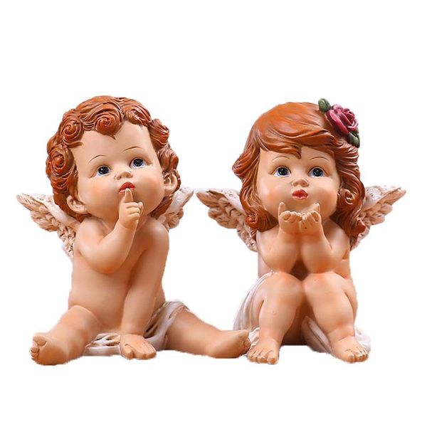 decorative objects & figurines europe cute baby angel miniature resin arts and crafts mini cherub fairy garden miniatures home decor accesso
decorative objects & figurines europe cute baby angel miniature resin arts and crafts mini cherub fairy garden miniatures home decor accesso