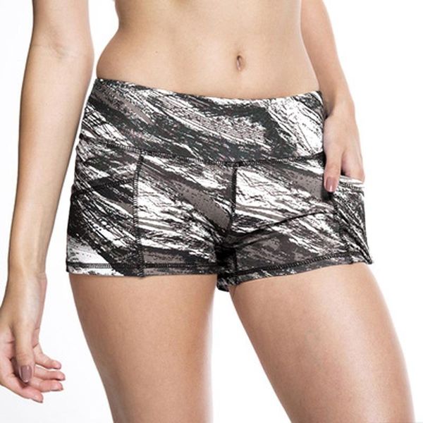 high waist workout camouflage shorts scrunch buyoga running sport women gym leggings seamless fitness yoga #zq outfit
high waist workout camouflage shorts scrunch buyoga running sport women gym leggings seamless fitness yoga #zq outfit