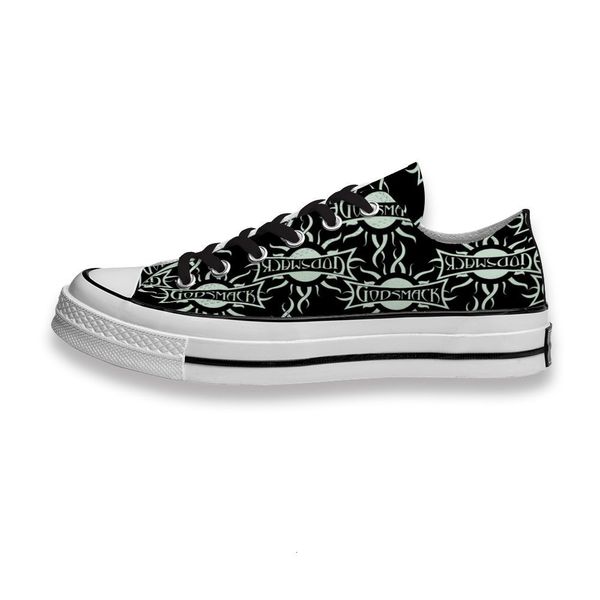 customizationcustom printed shoes music band logo godsmack sneakers low mens womens skateboard sport footwear diy trainers canvas casual sho
customizationcustom printed shoes music band logo godsmack sneakers low mens womens skateboard sport footwear diy trainers canvas casual sho