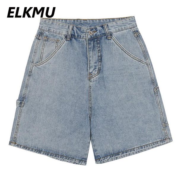 denim shorts men 2021 spring summer jeans streetwear casual short pants male harajuku blue bottoms he973 men's, White;black
denim shorts men 2021 spring summer jeans streetwear casual short pants male harajuku blue bottoms he973 men's, White;black