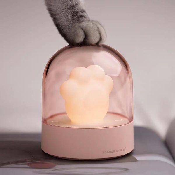 portable speakers wireless speaker bluetooth-compatible sound box cat mini with led night light tf card fm radio
portable speakers wireless speaker bluetooth-compatible sound box cat mini with led night light tf card fm radio