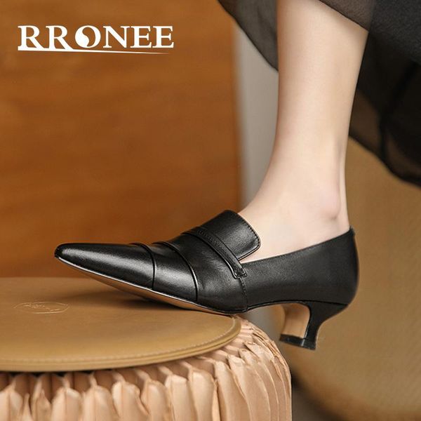 dress shoes european and american simple fashion high heel single pointed women's, Black
dress shoes european and american simple fashion high heel single pointed women's, Black