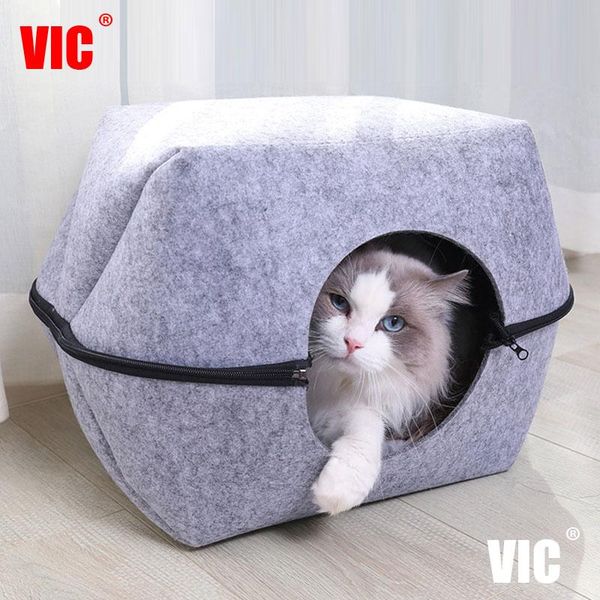 cat beds & furniture summer pet bed puppy dogs cats soft nest kennel cave house sleeping bag mat pad tent washable folding pets cozy stuff
cat beds & furniture summer pet bed puppy dogs cats soft nest kennel cave house sleeping bag mat pad tent washable folding pets cozy stuff