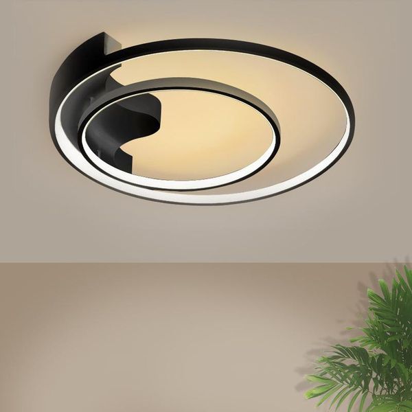 ceiling lights nordic led panel ventilador de techo lamparas colgante moderna lamp fixtures lighting light
ceiling lights nordic led panel ventilador de techo lamparas colgante moderna lamp fixtures lighting light