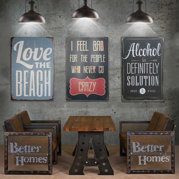 wifi metal sign retro warning signs life motto metal tin plates bar l cafe store wall signs decorative metal plaque
wifi metal sign retro warning signs life motto metal tin plates bar l cafe store wall signs decorative metal plaque