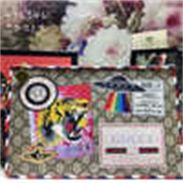 holders brand wallet designer luxury card 473915 ultra-thin pouches zipper handbag cases short wallet key long wallet phone wallets chain pu, Red;black
holders brand wallet designer luxury card 473915 ultra-thin pouches zipper handbag cases short wallet key long wallet phone wallets chain pu, Red;black