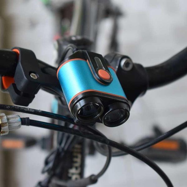 outdoor riding bicycle head lamp 2xt6 led 5 mode mtb waterproof bike front light flash accessories lights
outdoor riding bicycle head lamp 2xt6 led 5 mode mtb waterproof bike front light flash accessories lights