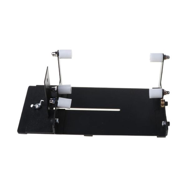 professional hand tool sets g6ka diy glass bottle cutter square round wine beer bottles cutting machine with accessories kit
professional hand tool sets g6ka diy glass bottle cutter square round wine beer bottles cutting machine with accessories kit