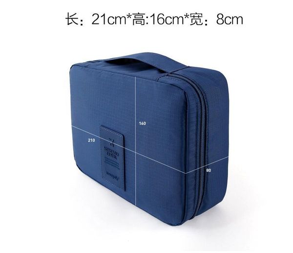 multifunction set makeup bags personalized black pouch cases organizer bag female pencil case cosmetic df50mb &
multifunction set makeup bags personalized black pouch cases organizer bag female pencil case cosmetic df50mb &