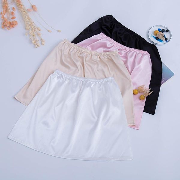 skirts women summer mini short skirt ladies casual club beach high waist all-match lining safty a-line female 209, Black
skirts women summer mini short skirt ladies casual club beach high waist all-match lining safty a-line female 209, Black