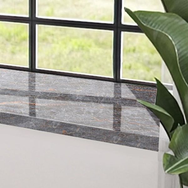 window stickers decorative film pvc kitchen marble grey bay adhesive paper for furniture 60cmx500cm vinilos de pared
window stickers decorative film pvc kitchen marble grey bay adhesive paper for furniture 60cmx500cm vinilos de pared