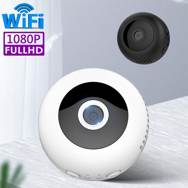 mini hd 1080p camera espion bluetooth wireless wifi ip gadget cam link remote surveillance video recorder dvr cameras
mini hd 1080p camera espion bluetooth wireless wifi ip gadget cam link remote surveillance video recorder dvr cameras