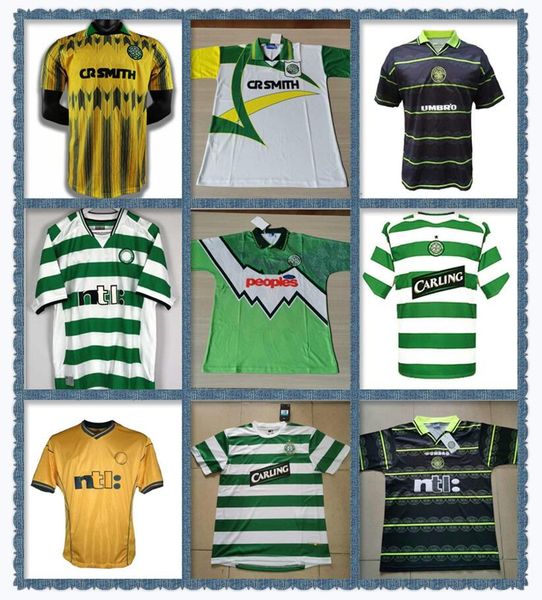 celtic retro 01 02 11 soccer jerseys larsson home 93 95 96 97 98 99 football shirts sutton nakamura keane black 05 06 07 08 80 89 91 92 84 8, Black;yellow
celtic retro 01 02 11 soccer jerseys larsson home 93 95 96 97 98 99 football shirts sutton nakamura keane black 05 06 07 08 80 89 91 92 84 8, Black;yellow