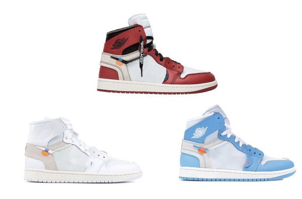 2022 off authentic air unc 1 power blue white chicago red 1s shoes canary yellow men outdoor women sports sneakers with original box size us
2022 off authentic air unc 1 power blue white chicago red 1s shoes canary yellow men outdoor women sports sneakers with original box size us